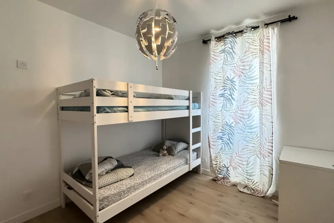 Tágas lakás 120 m2-től a gujan-métrákig