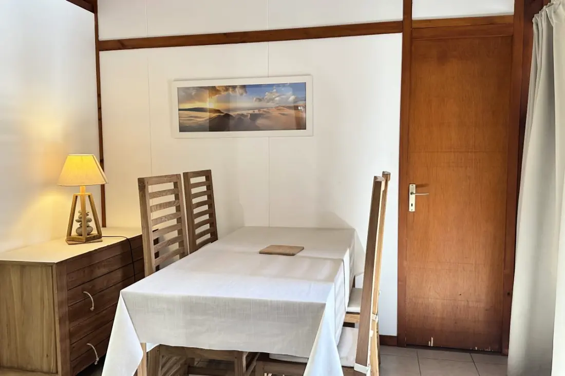Charming chalet 2ch medence és kert