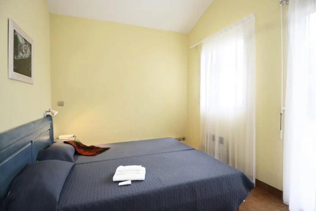 Residenza di prestigio Odalys Les Greens du Bassin