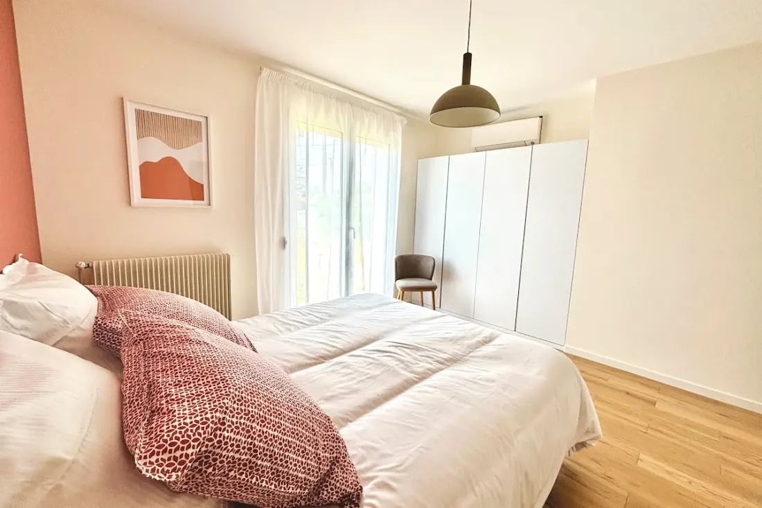 Rezidencia Villa Luxurious With Swimming Pool