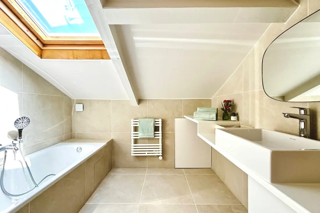 Rezidencia Villa Luxurious With Swimming Pool