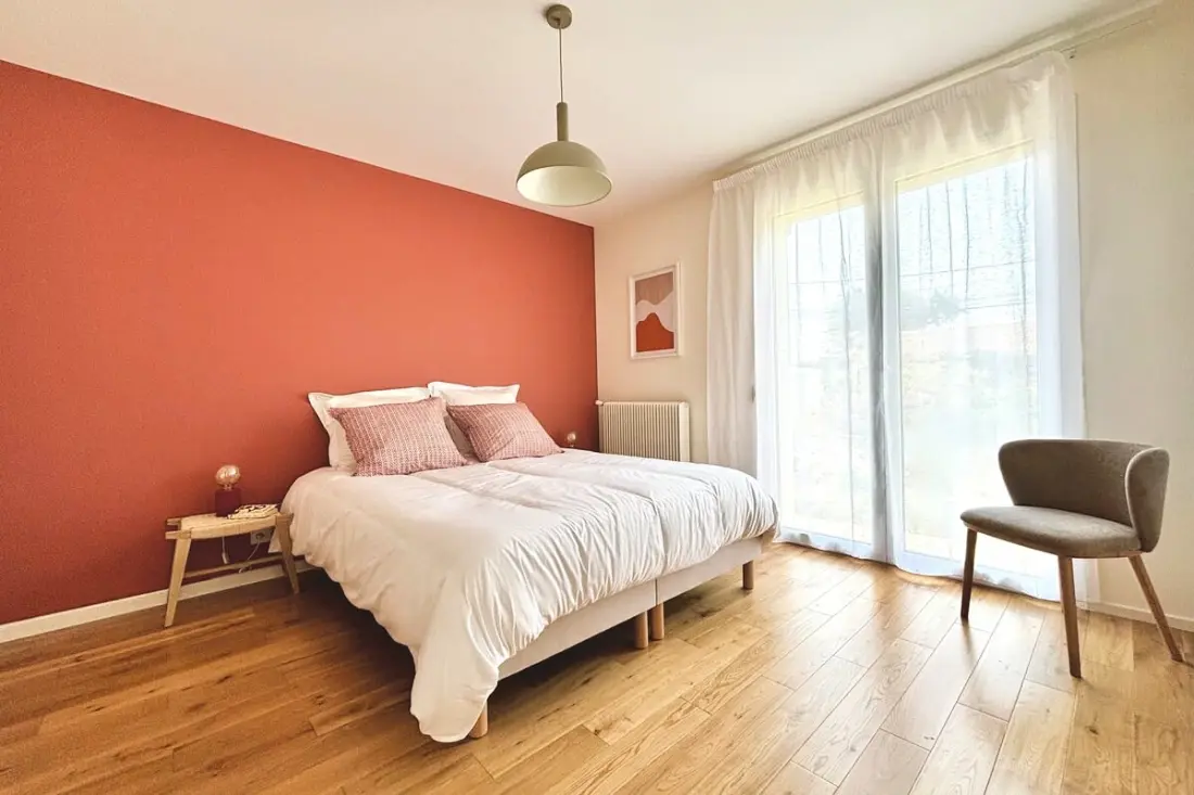 Rezidencia Villa Luxurious With Swimming Pool