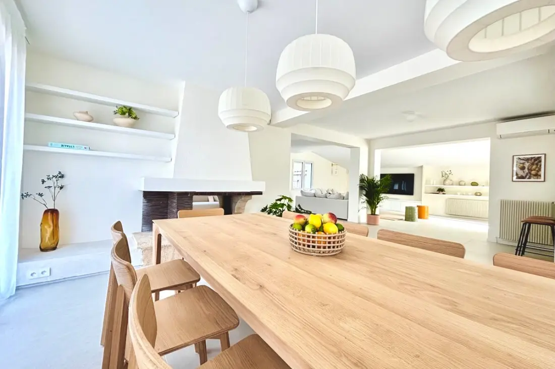Rezidencia Villa Luxurious With Swimming Pool