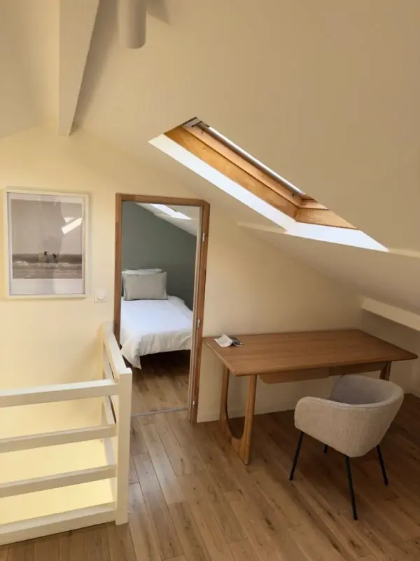 Rezidencia Villa Luxurious With Swimming Pool