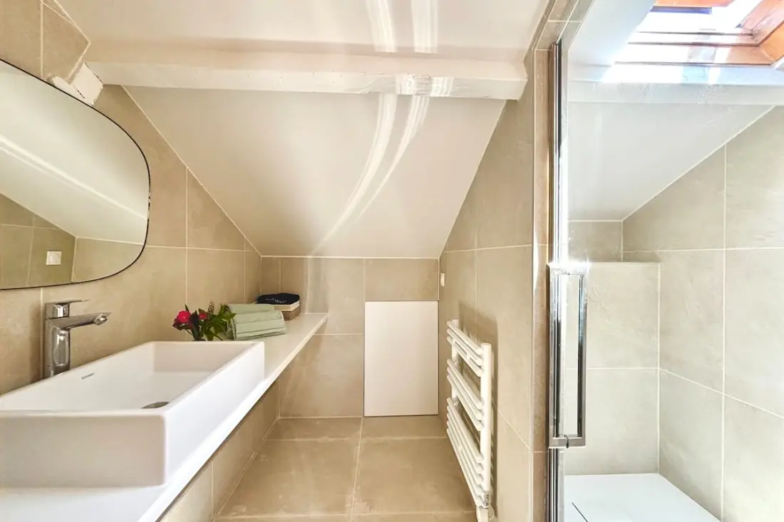 Rezidencia Villa Luxurious With Swimming Pool