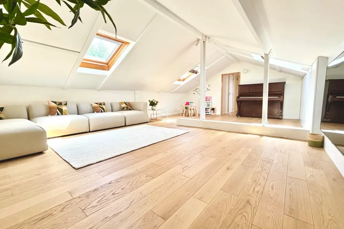 Rezidencia Villa Luxurious With Swimming Pool