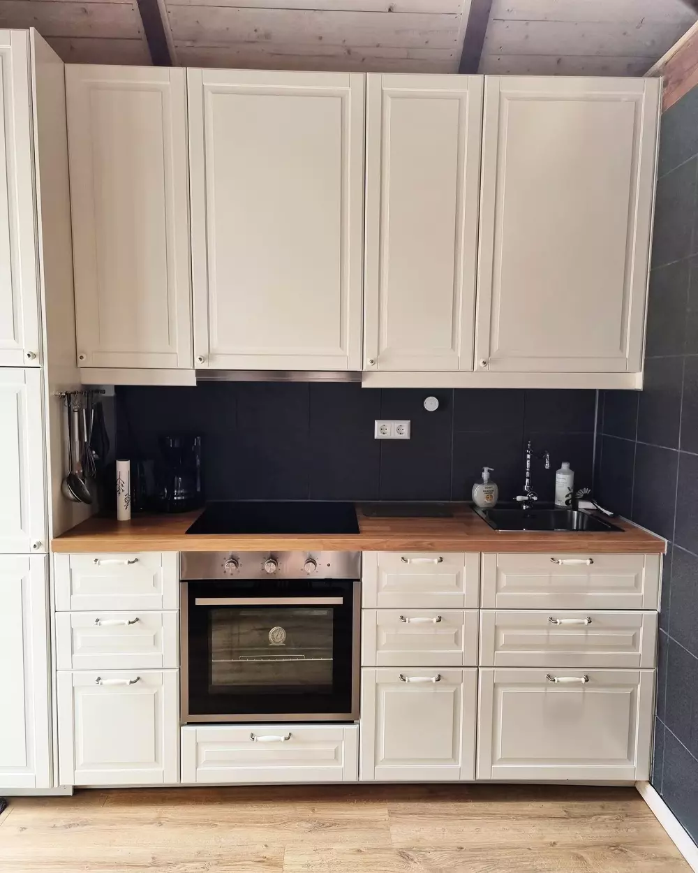 Smaland Miniglamping