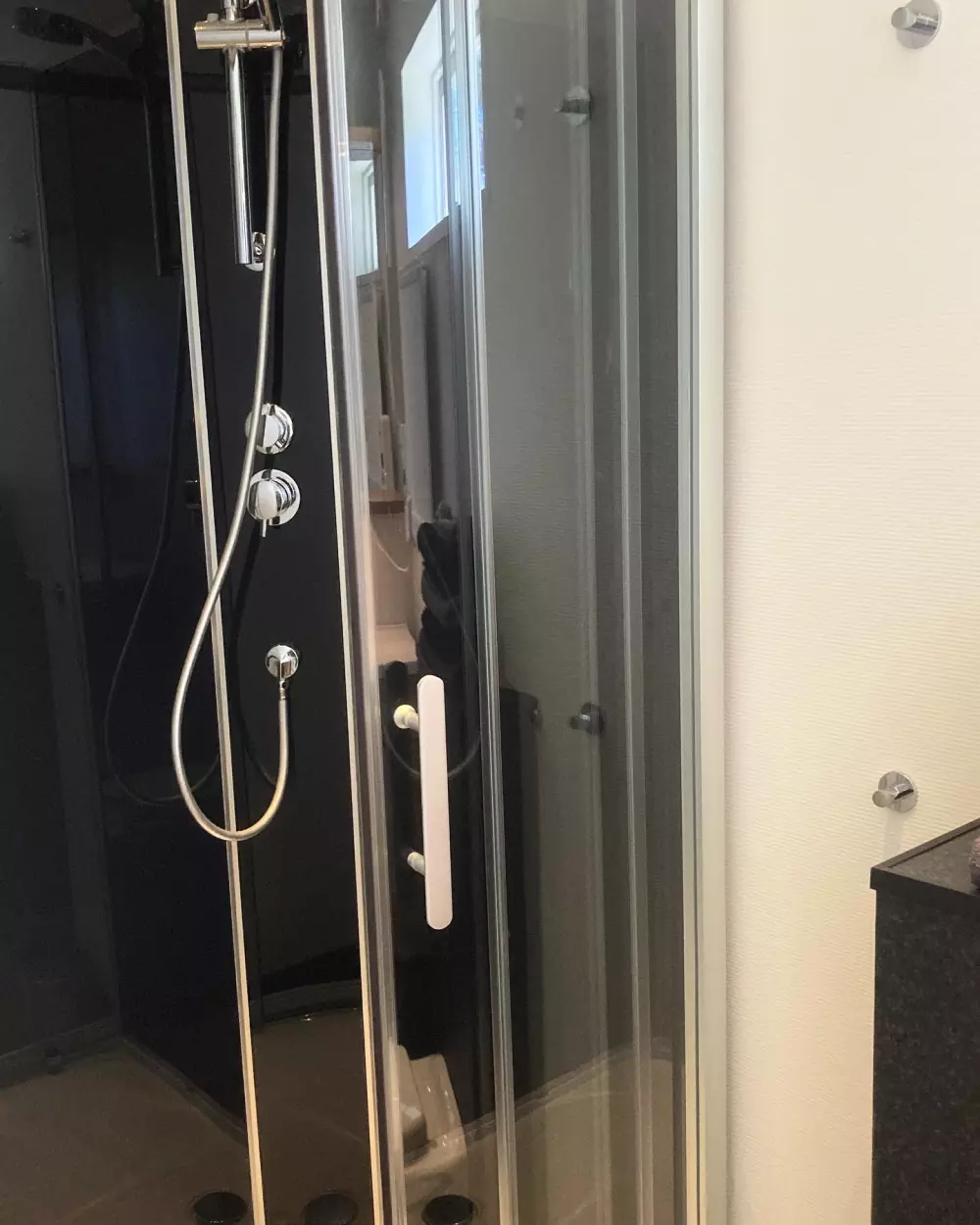 Smaland Miniglamping