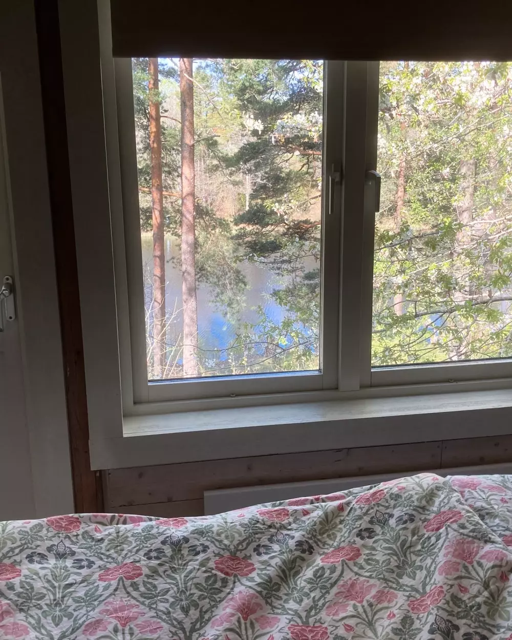 Smaland Miniglamping