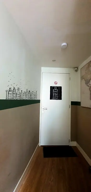 City Attic