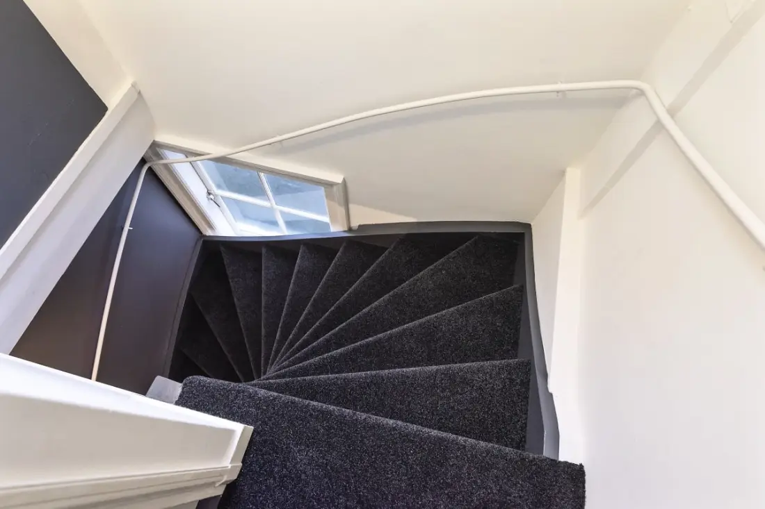 Spaarne Luxury Residence Haarlem