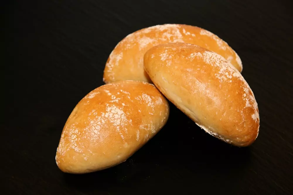 Hammarstrands Camping 4 Stars★★★★