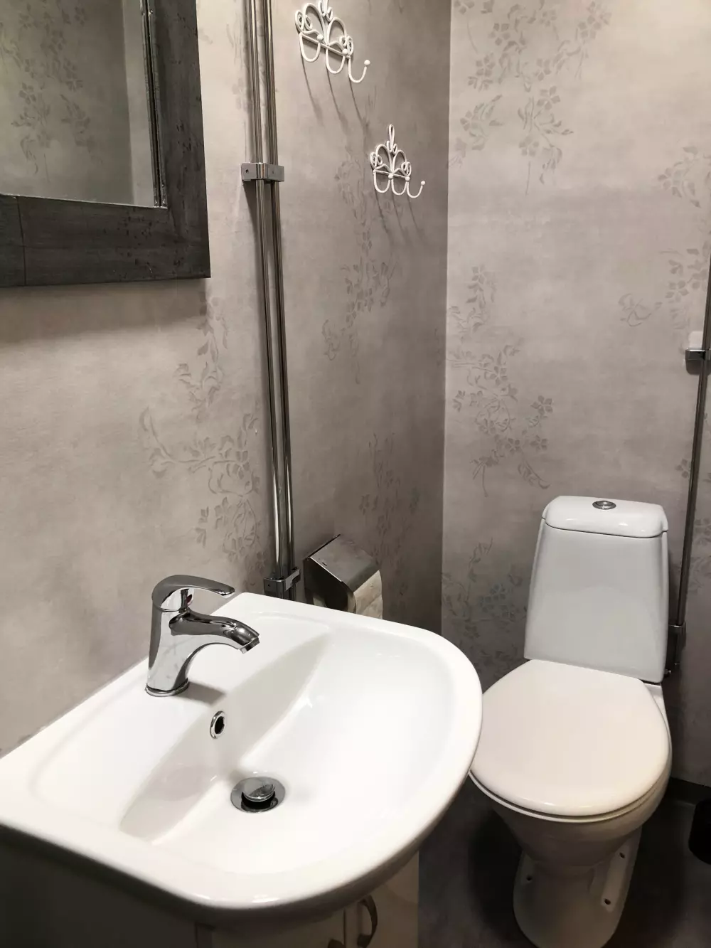 Hammarstrands Camping 4 Stars★★★★