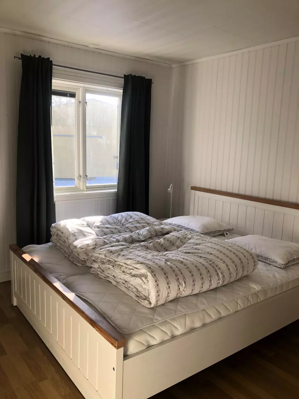 Hammarstrands Camping 4 Stars★★★★