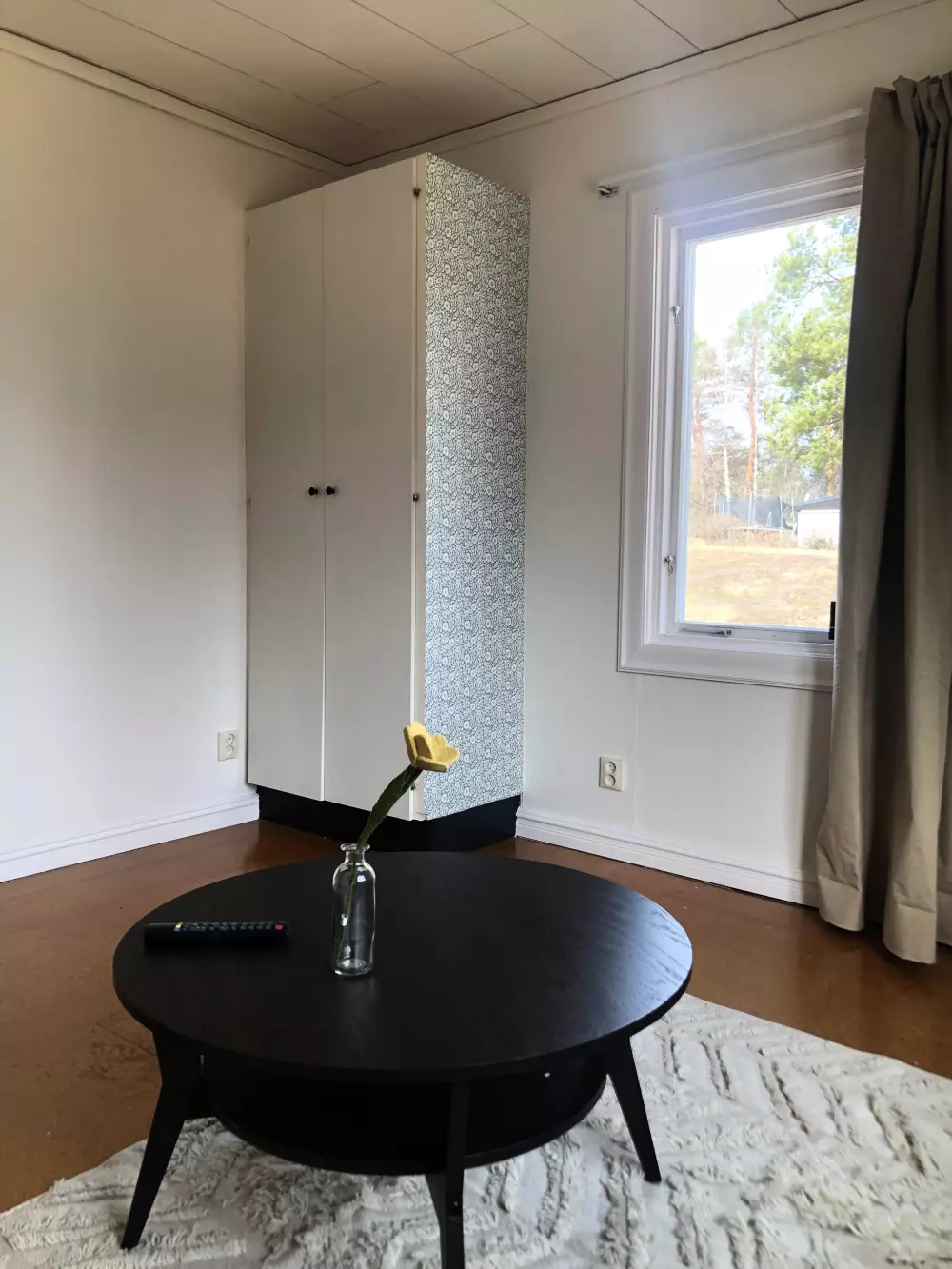 Hammarstrands Camping 4 Stars★★★★