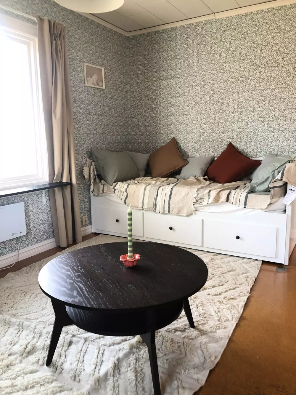 Hammarstrands Camping 4 Stars★★★★