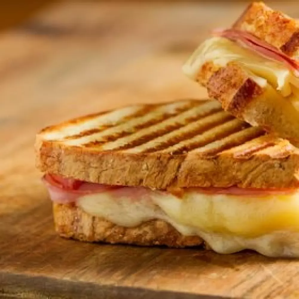 Hammarstrands Camping 4 Stars★★★★