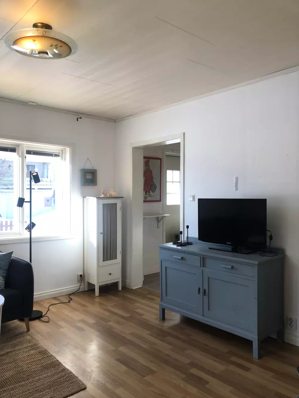 Hammarstrands Camping 4 Stars★★★★