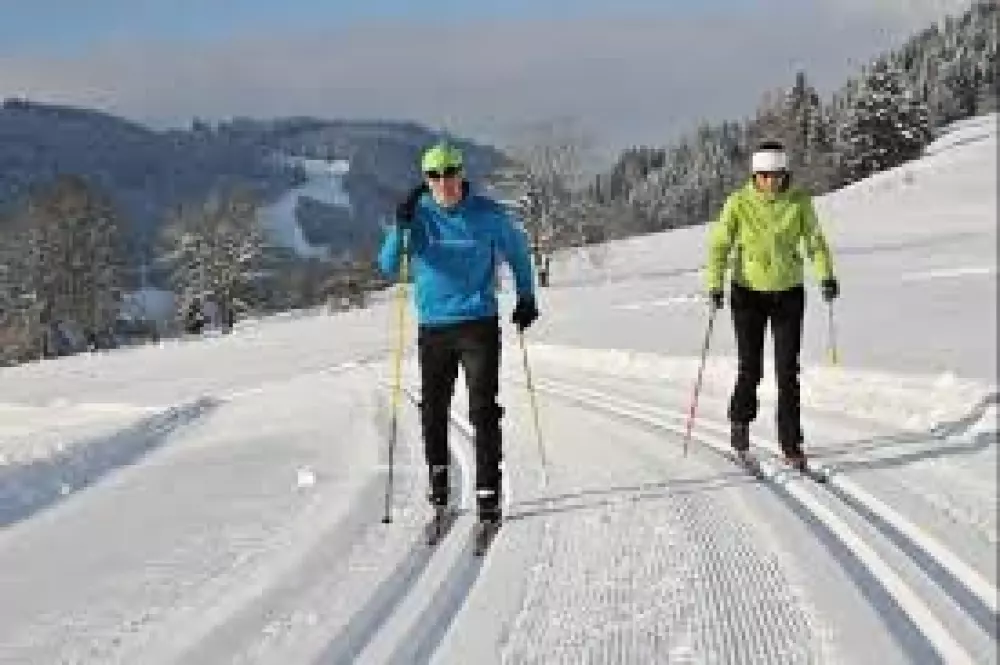 Hammarstrands Camping 4 Stars★★★★