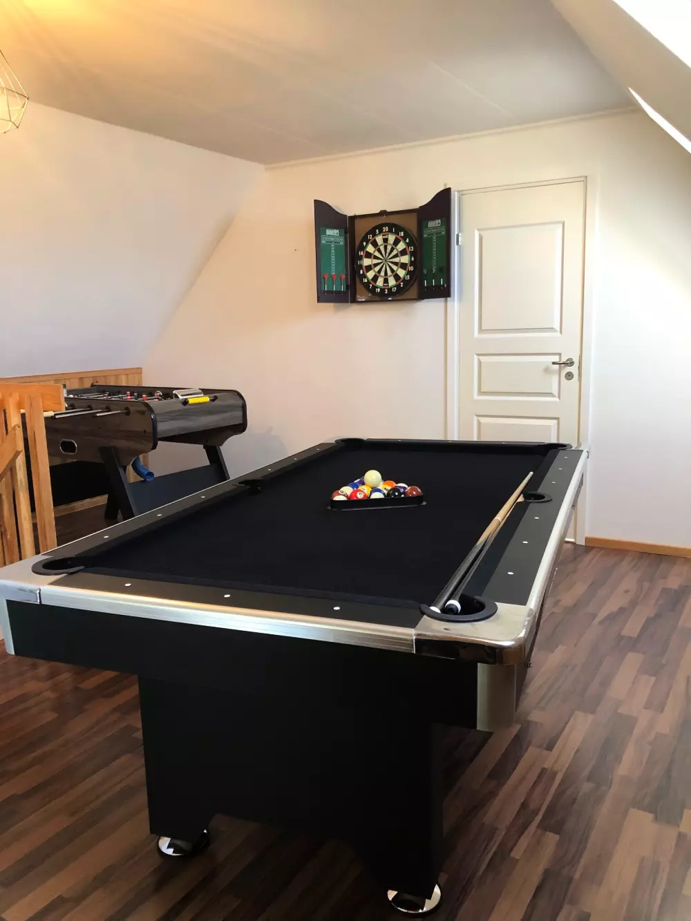 Hammarstrands Camping 4 Stars★★★★