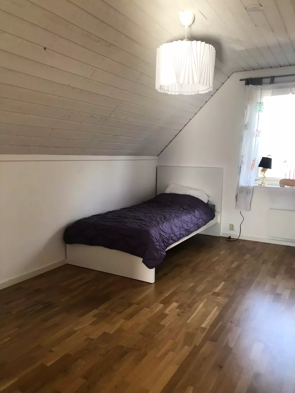 Hammarstrands Camping 4 Stars★★★★