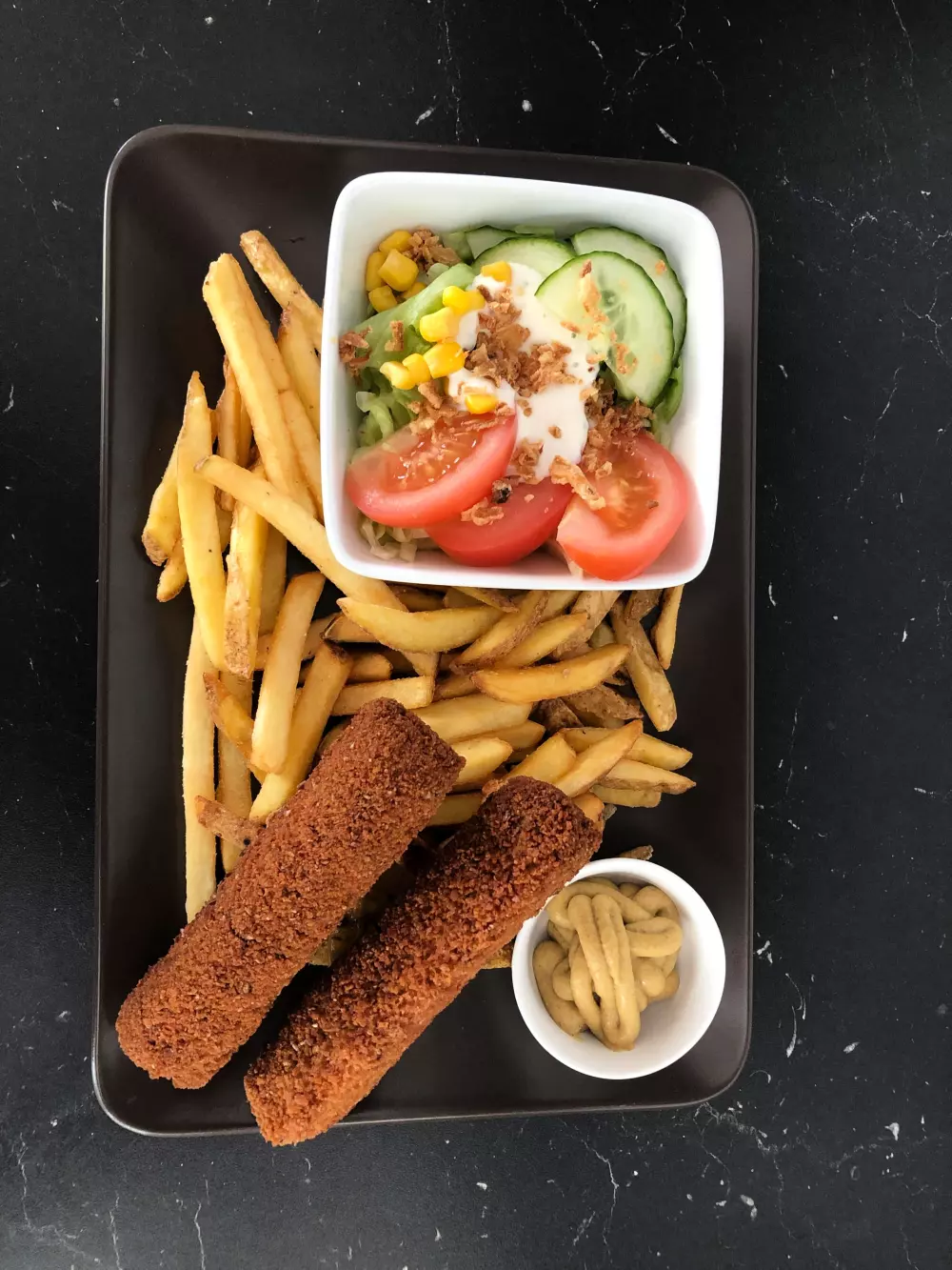 Hammarstrands Camping 4 Stars★★★★