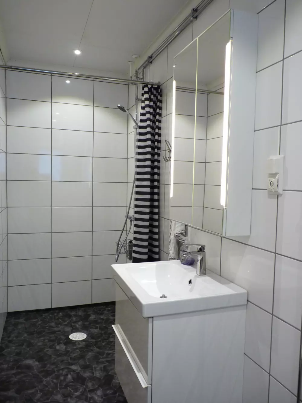 Hammarstrands Camping 4 Stars★★★★