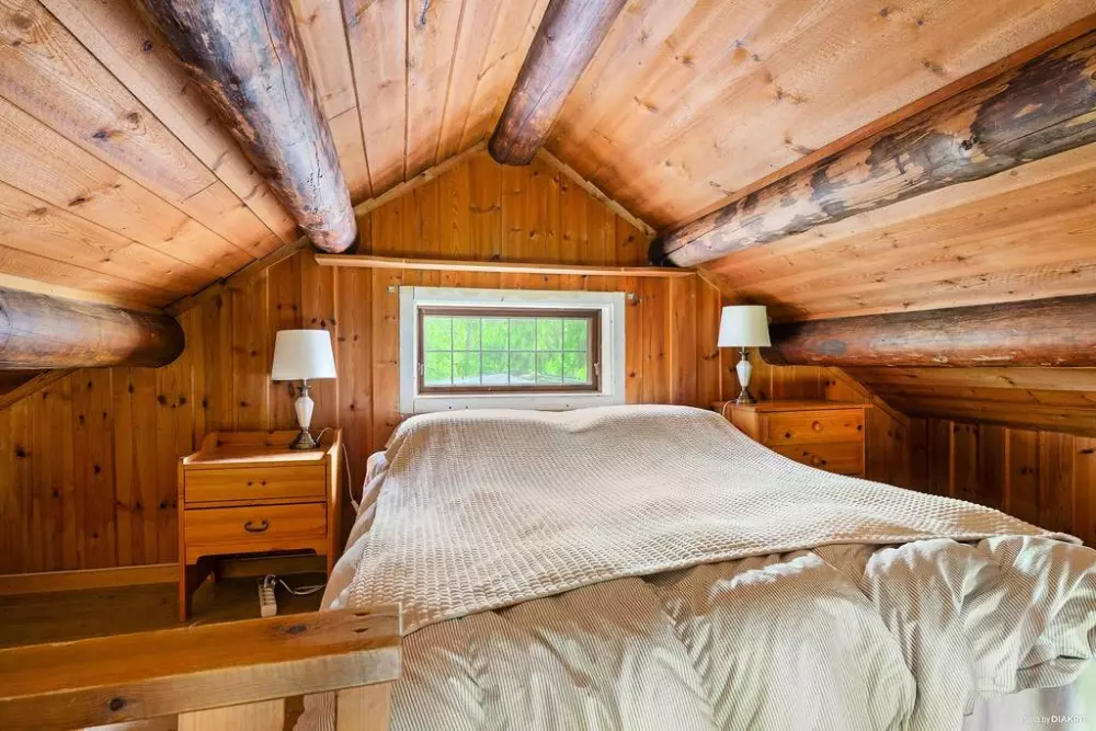 Hammarstrands Camping 4 Stars★★★★