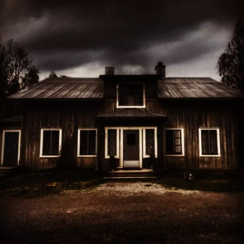 Hammarstrands Camping 4 Stars★★★★