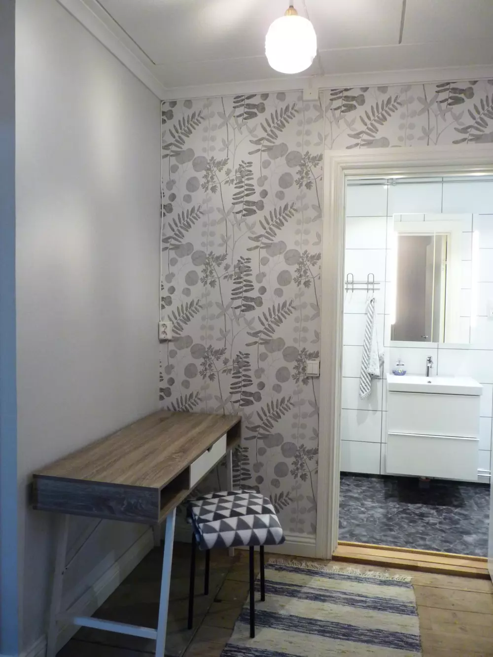 Hammarstrands Camping 4 Stars★★★★