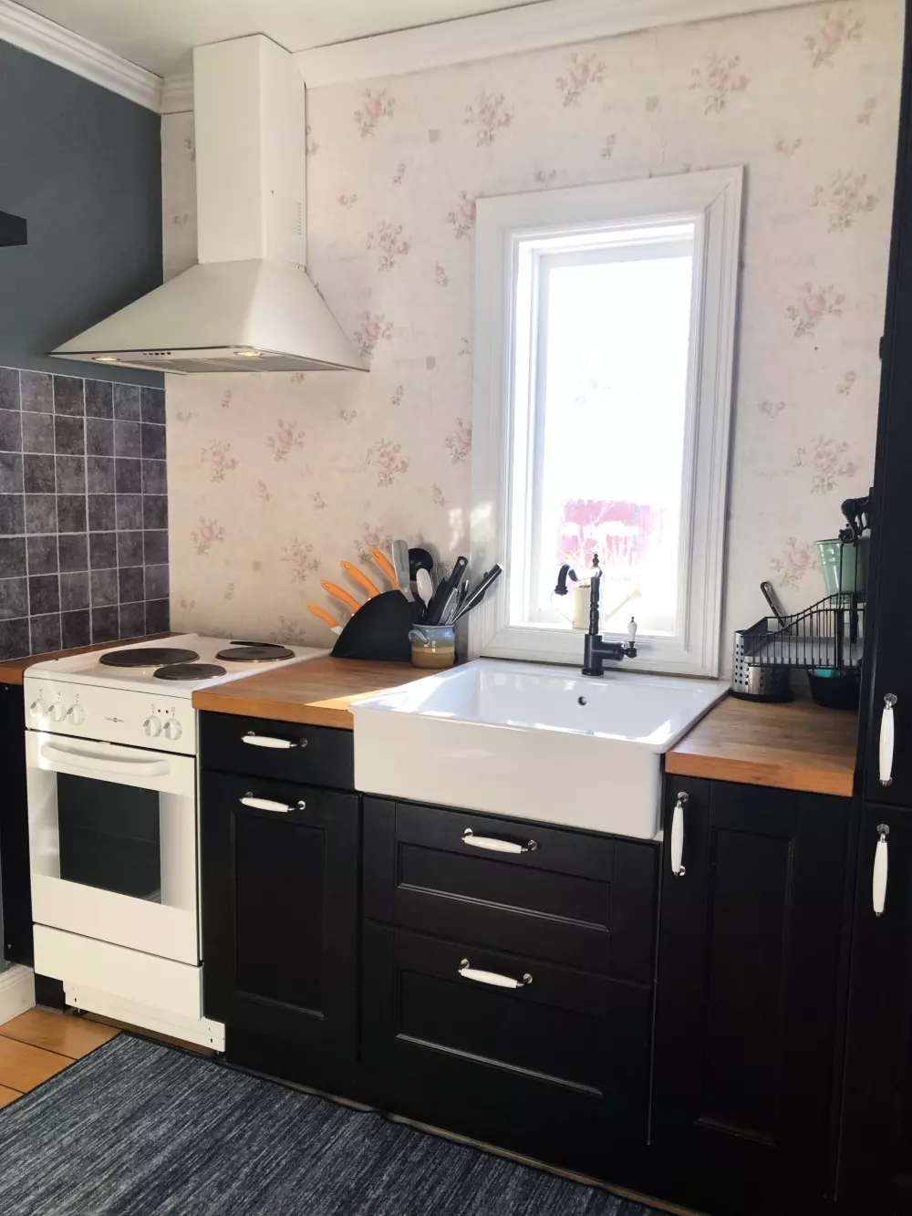 Hammarstrands Camping 4 Stars★★★★