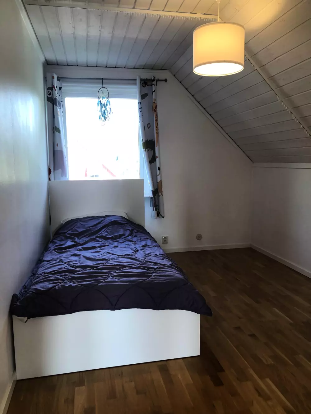 Hammarstrands Camping 4 Stars★★★★