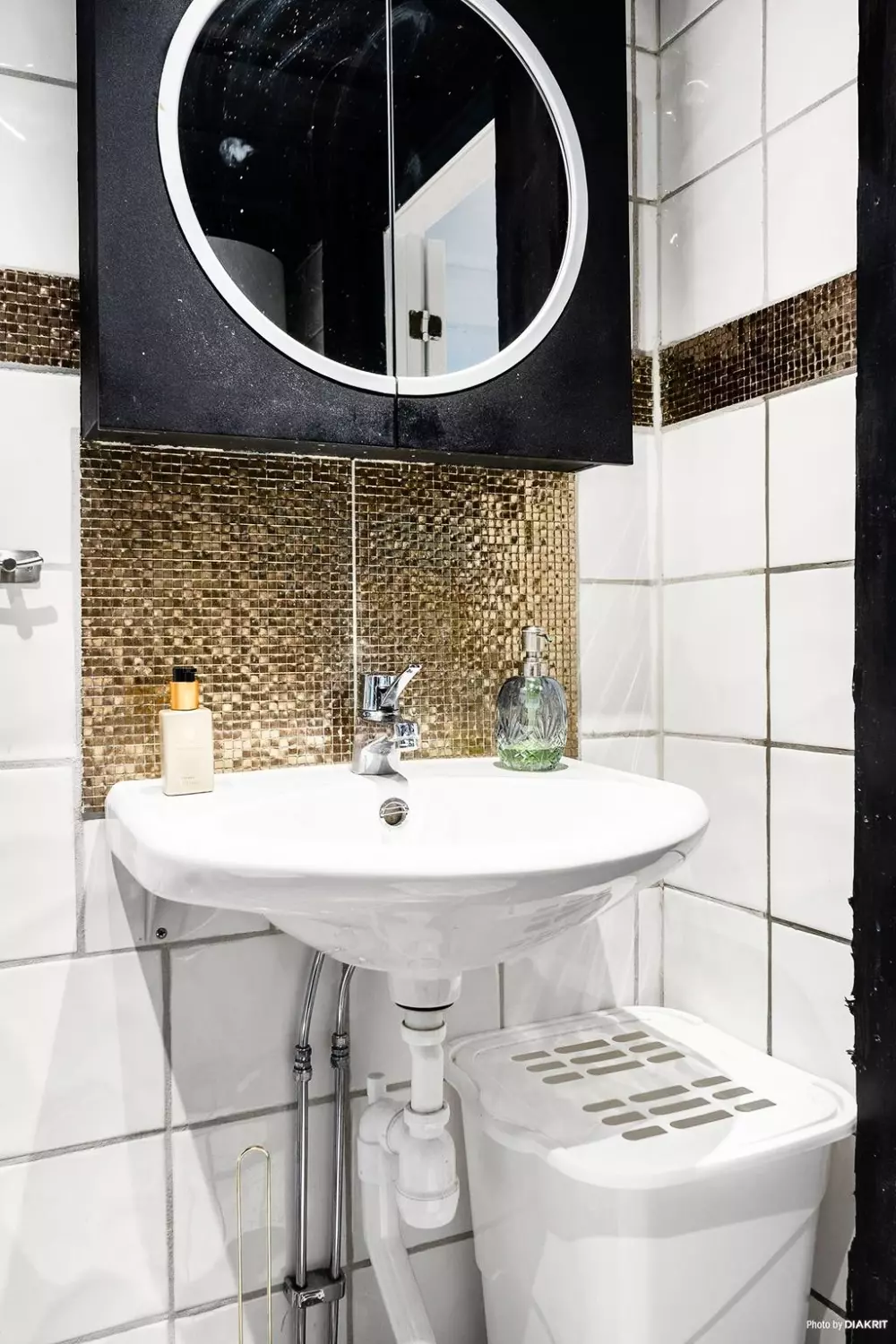 Hammarstrands Camping 4 Stars★★★★