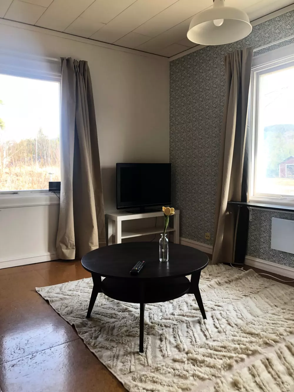 Hammarstrands Camping 4 Stars★★★★