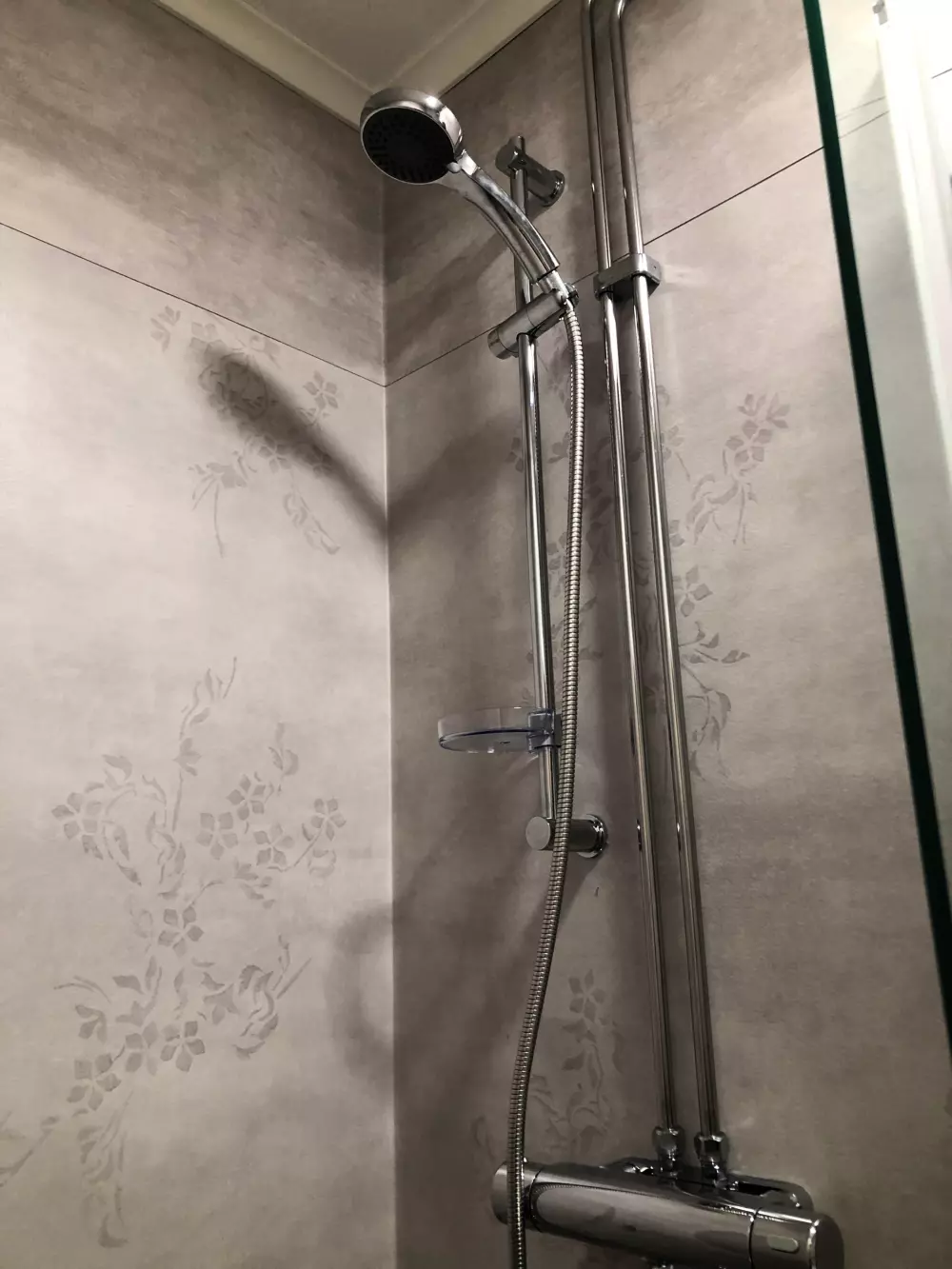 Hammarstrands Camping 4 Stars★★★★