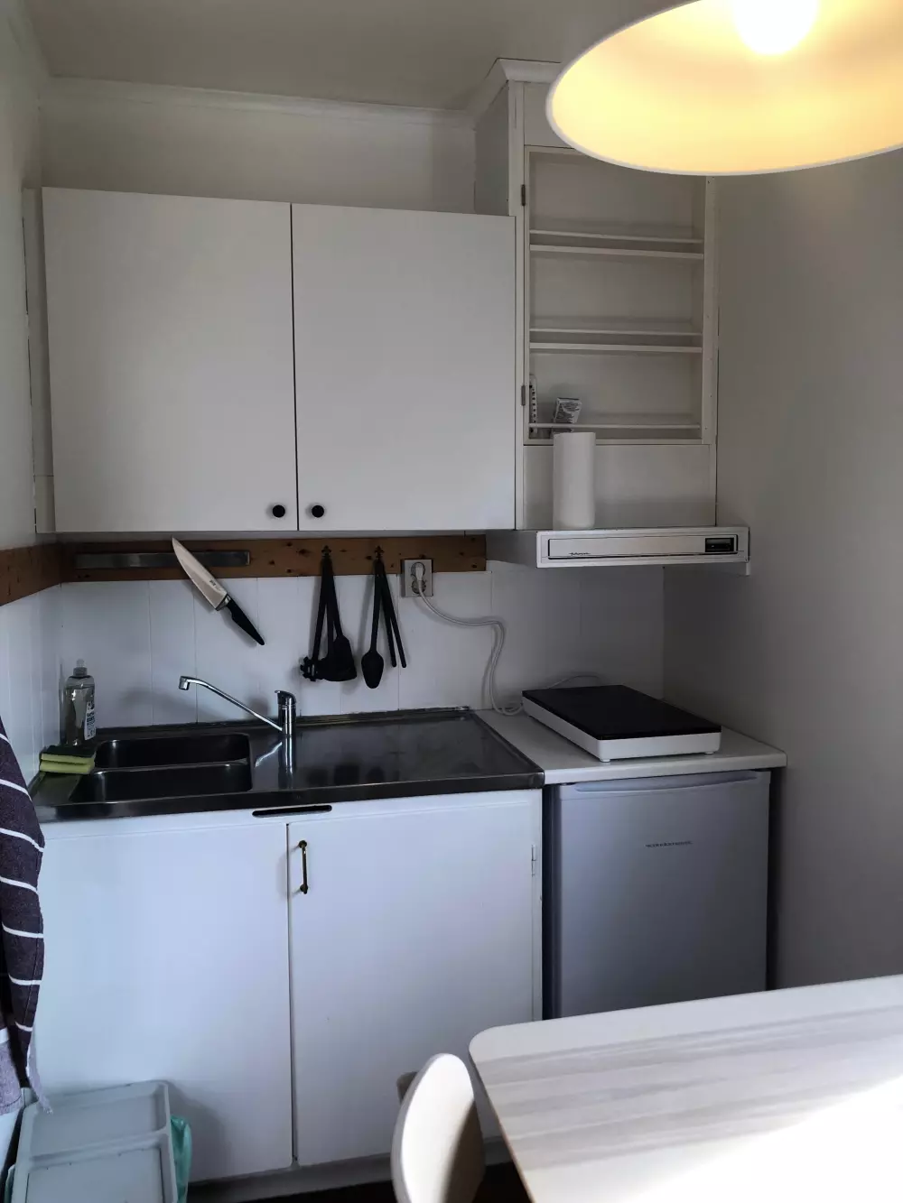 Hammarstrands Camping 4 Stars★★★★