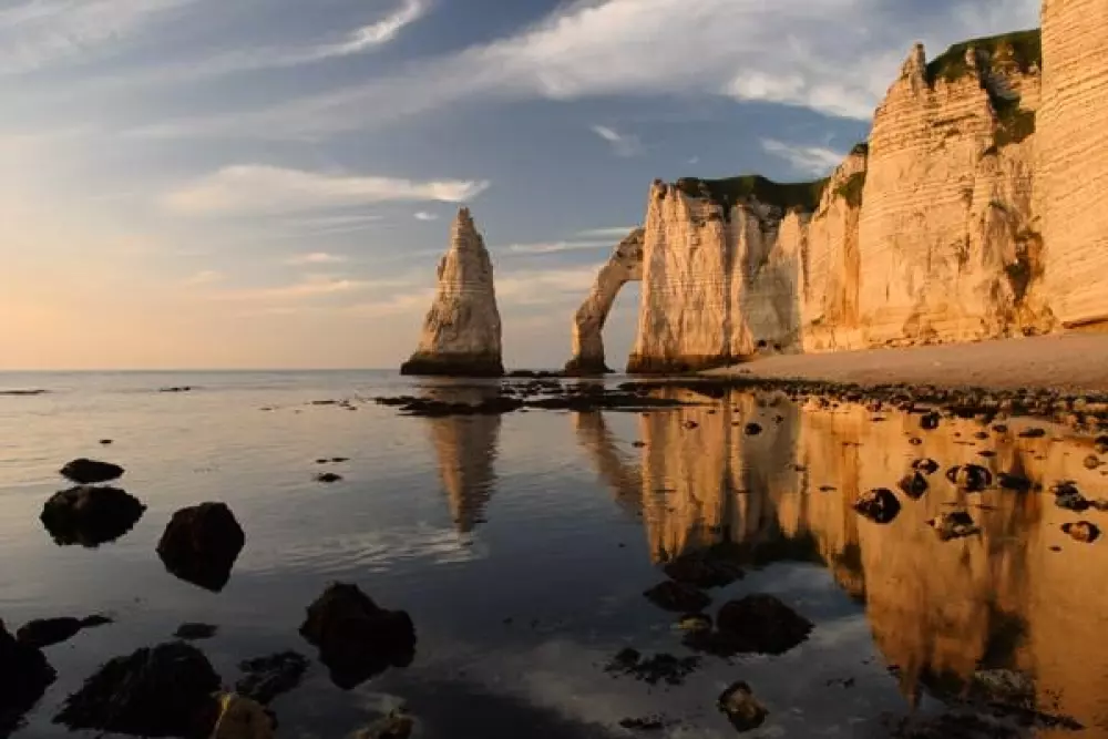 Camping Le Marqueval 4 Sterren★★★★