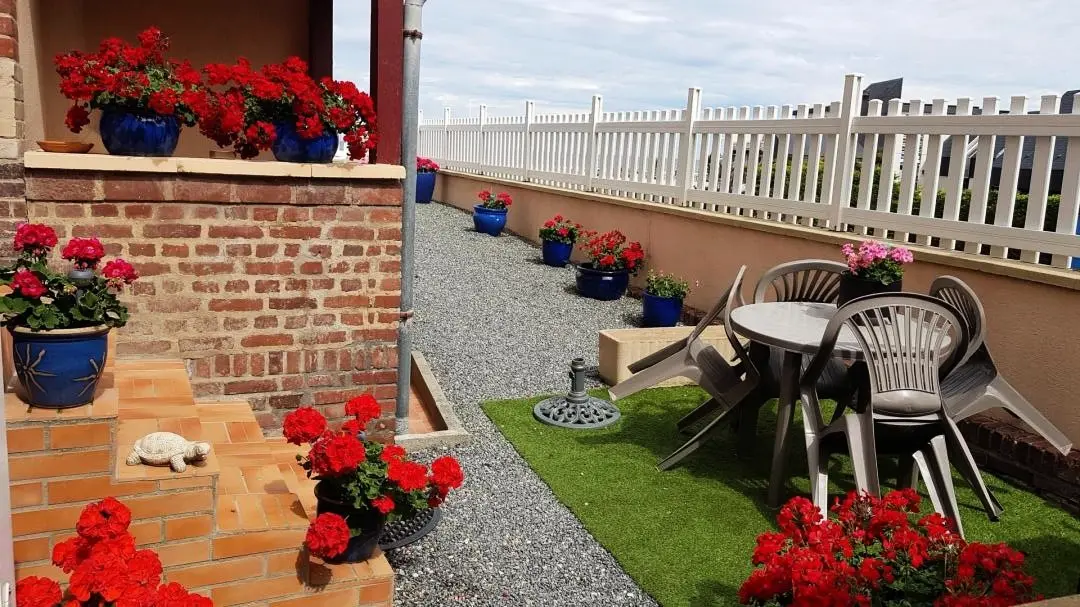 Gîte de France Gîtes de france® - tiszta óra 3 fül