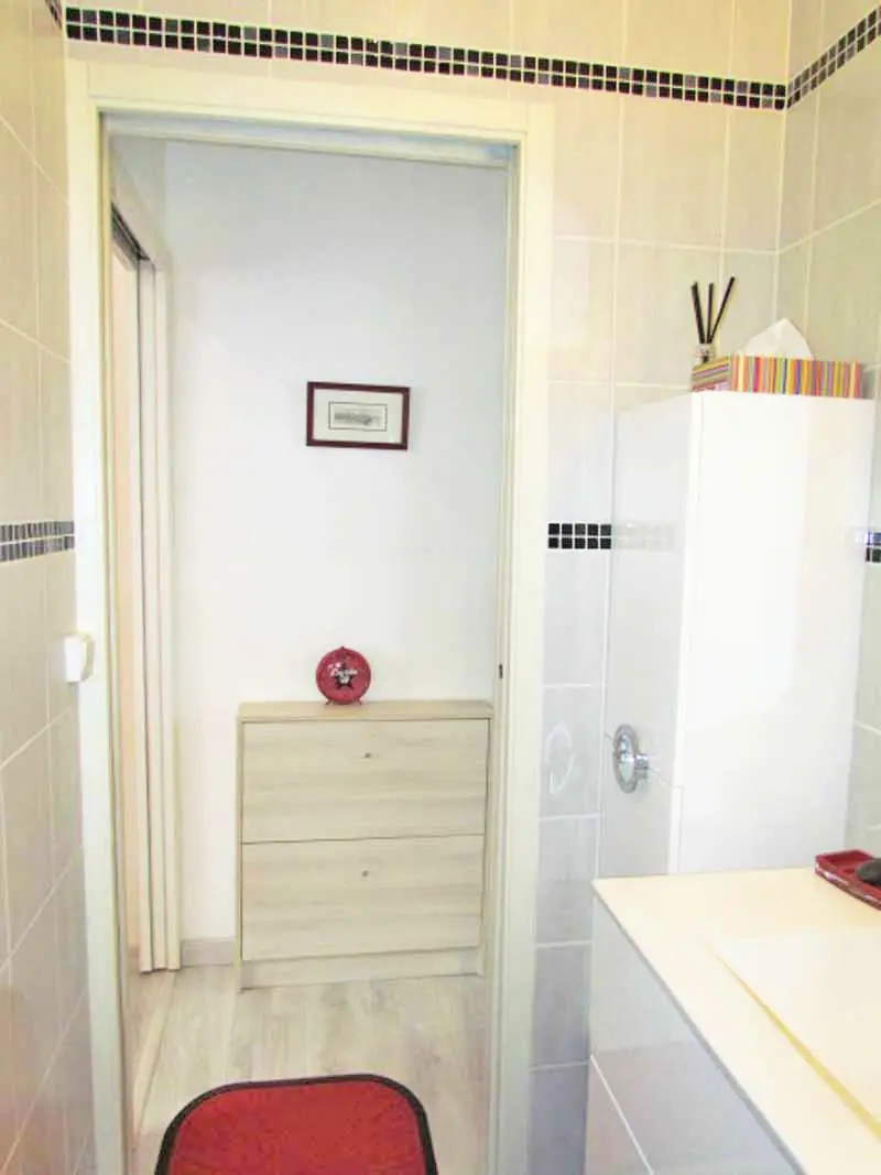 Gîte de France Gîtes de france® - tiszta óra 3 fül