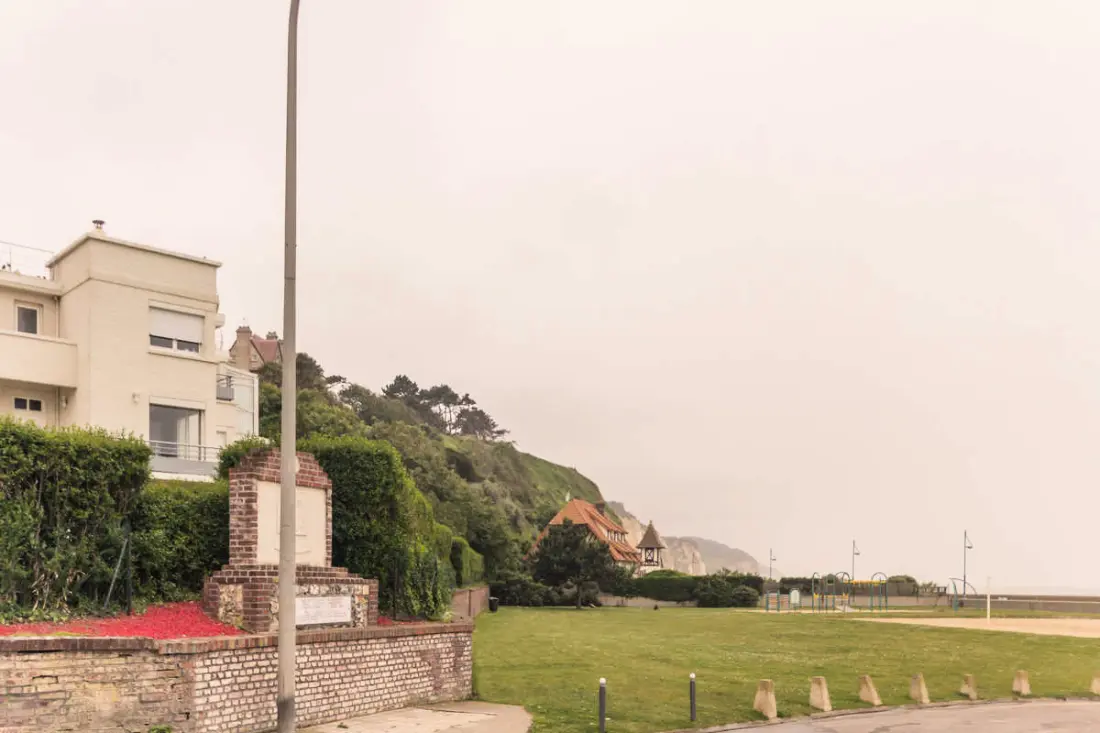 Gîte de France Gîtes de france® - tiszta óra 3 fül
