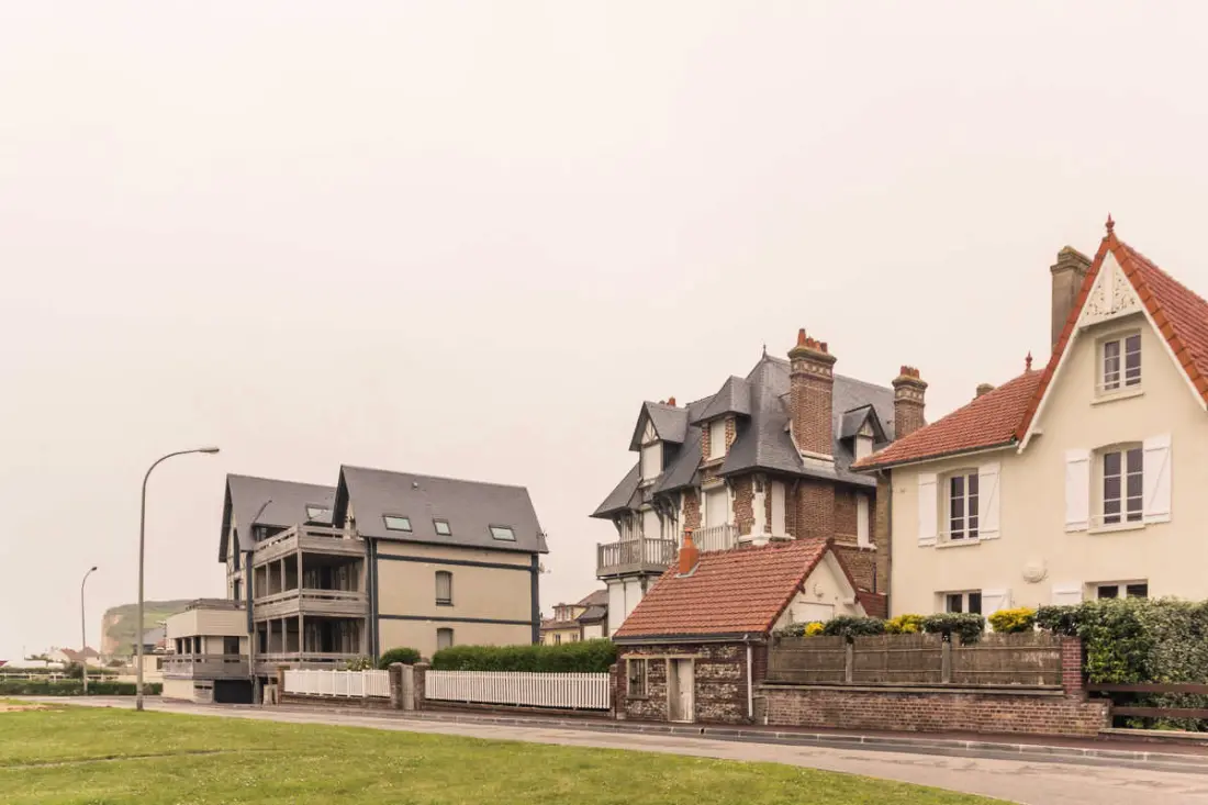 Gîte de France Gîtes de france® - tiszta óra 3 fül