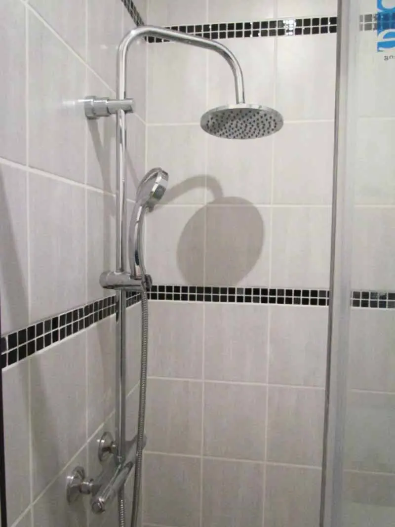Gîte de France Gîtes de france® - tiszta óra 3 fül