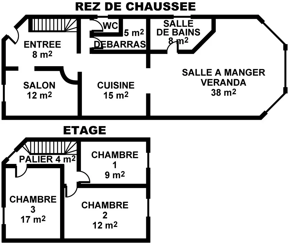 Gîte de France L'espÉrance 3 Ähren