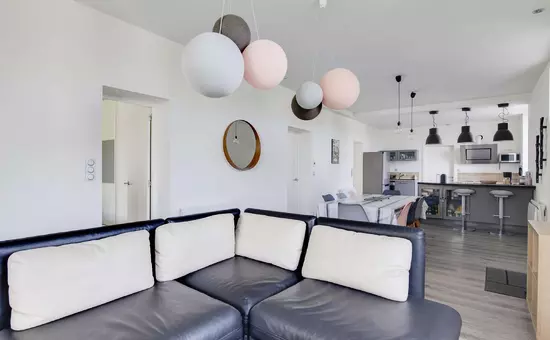 Location de Vacances Hendaye 275