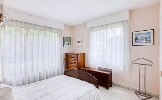 Location de Vacances Hendaye 510