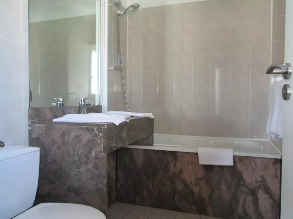 Sea & Golf Residence Sokoburu 3 Gwiazdy★★★ 3 Gwiazdy★★★ 3 Gwiazdy★★★