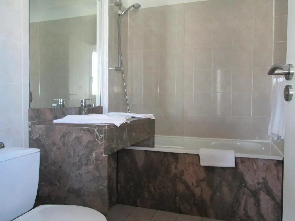 Sea & Golf Residence Sokoburu 3 Csillagok★★★