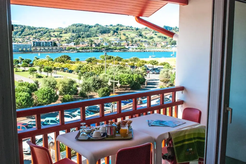 Sea & Golf Residence Sokoburu 3 Csillagok★★★