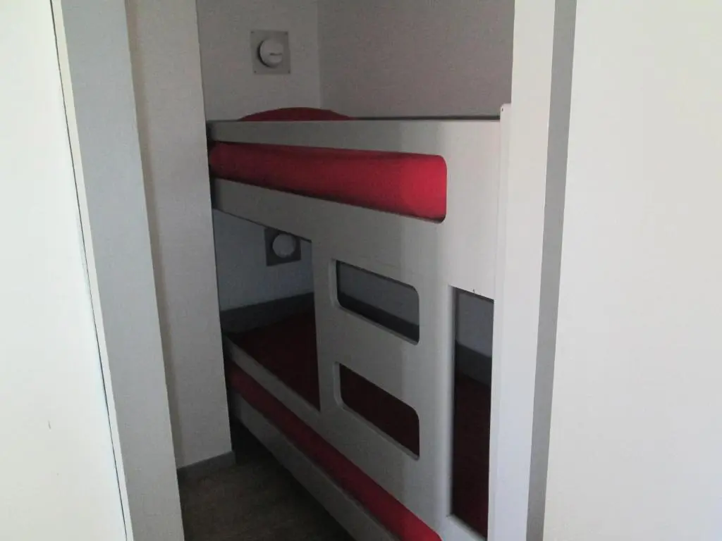 Sea & Golf Residence Sokoburu 3 Csillagok★★★