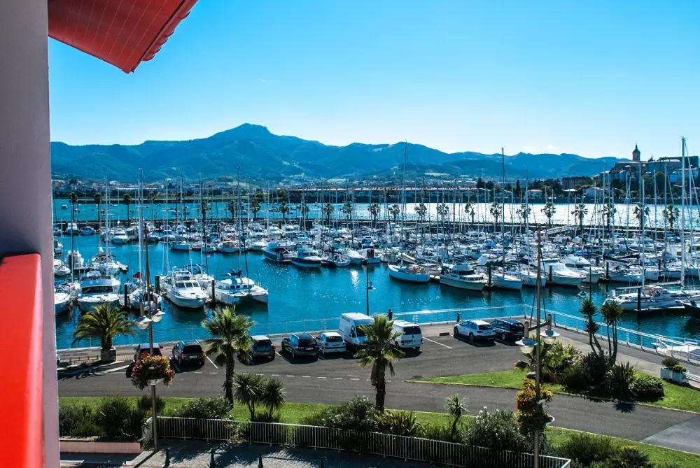 Sea & Golf Residence Sokoburu 3 Gwiazdy★★★ 3 Gwiazdy★★★ 3 Gwiazdy★★★